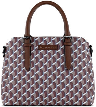 Bugatti Ella Bowling Bag M oyard