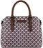 Bugatti Ella Bowling Bag M oyard