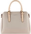 Bugatti Ella Bowling Bag M beige