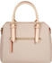 Bugatti Ella Bowling Bag M beige