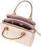 Bugatti Ella Bowling Bag M beige