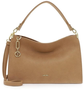 Suri Frey Gwenny Shoulder Bag (14963) sand