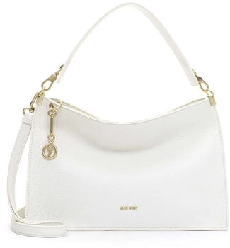 Suri Frey Gwenny Shoulder Bag (14963) white