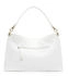 Suri Frey Gwenny Shoulder Bag (14963) white