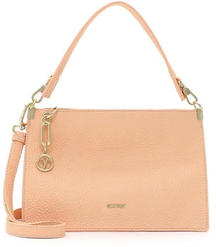 Suri Frey Gwenny Shoulder Bag (14961) apricot