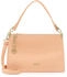 Suri Frey Gwenny Shoulder Bag (14961) apricot