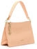 Suri Frey Gwenny Shoulder Bag (14961) apricot
