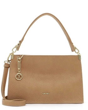 Suri Frey Gwenny Shoulder Bag (14961) sand