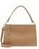 Suri Frey Gwenny Shoulder Bag (14961) sand