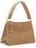 Suri Frey Gwenny Shoulder Bag (14961) sand