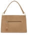 Suri Frey Gwenny Shoulder Bag (14961) sand