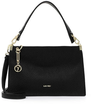 Suri Frey Gwenny Shoulder Bag (14961) black