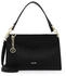 Suri Frey Gwenny Shoulder Bag (14961) black