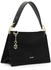 Suri Frey Gwenny Shoulder Bag (14961) black