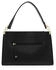 Suri Frey Gwenny Shoulder Bag (14961) black