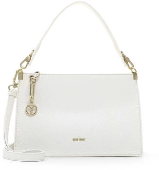 Suri Frey Gwenny Shoulder Bag (14961) white