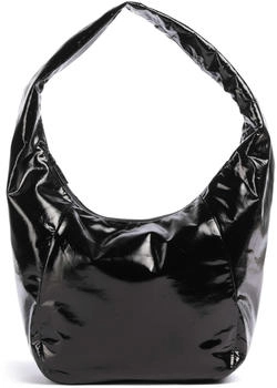 Liebeskind Farrah Hobo Bag M (2165517) black