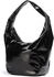 Liebeskind Farrah Hobo Bag M (2165517) black