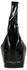 Liebeskind Farrah Hobo Bag M (2165517) black