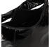 Liebeskind Farrah Hobo Bag M (2165517) black