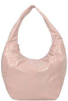 Liebeskind Farrah Hobo Bag M (2165517) blush