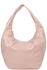 Liebeskind Farrah Hobo Bag M (2165517) blush