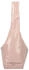 Liebeskind Farrah Hobo Bag M (2165517) blush