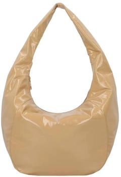 Liebeskind Farrah Hobo Bag M (2165517) beige
