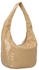 Liebeskind Farrah Hobo Bag M (2165517) beige