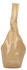 Liebeskind Farrah Hobo Bag M (2165517) beige