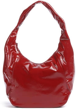 Liebeskind Farrah Hobo Bag M (2165517) true red