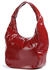 Liebeskind Farrah Hobo Bag M (2165517) true red