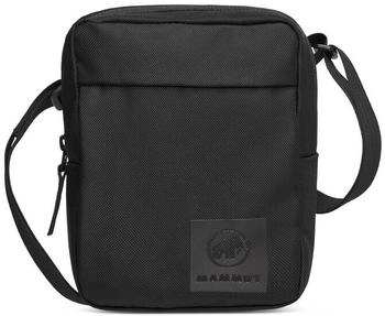 Mammut Xeron Pouch 1L black