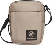 Mammut 2810-00460-7459-1010, Xeron Pouch 1 - Mammut, 1 L safari