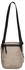 Mammut Xeron Pouch 1L safari