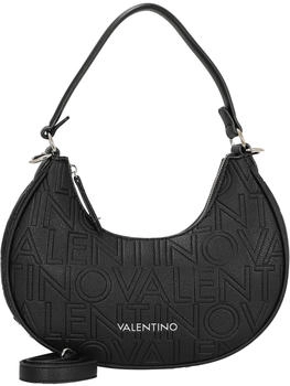 Valentino Bags Shelby (VBS90A07_001) black