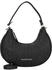 (VBS90A07_001) black