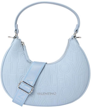Valentino Bags Shelby (VBS90A07) azzurro