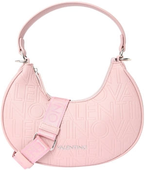 Valentino Bags Shelby (VBS90A07_030) cipria