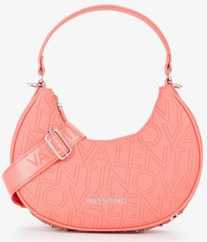 Valentino Bags Shelby (VBS90A07) corallo