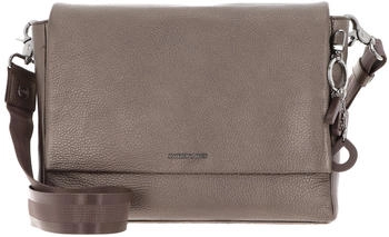Mandarina Duck Mellow Lux Light Gold