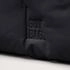 GOT BAG Cloud Shoulder Bag black monochrome