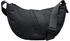 GOT BAG Cloud Moon Bag S black monochrome