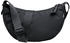 GOT BAG Cloud Moon Bag S black monochrome