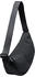 GOT BAG Cloud Moon Bag S black monochrome