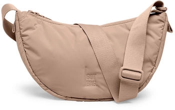 GOT BAG Cloud Moon Bag S sandbar monochrome