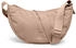 GOT BAG Cloud Moon Bag S