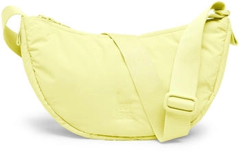 GOT BAG Cloud Moon Bag S sea lemon monochrome