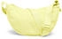 sea lemon monochrome