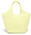 GOT BAG Cloud Tote Bag